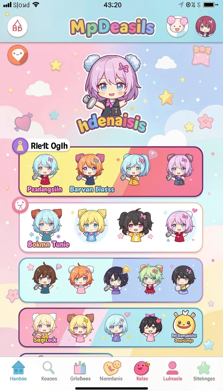 Review Aplikasi rezego Versi Terbaru screenshot