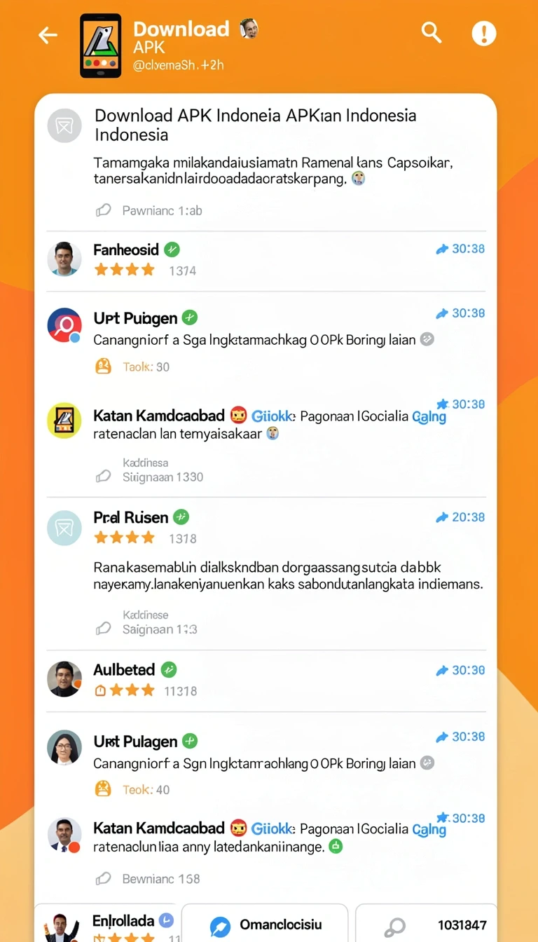 royalplay App APK Terbaru screenshot