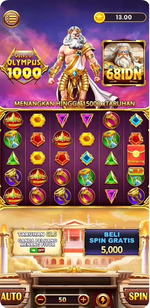 royaltoto App APK Terbaru screenshot