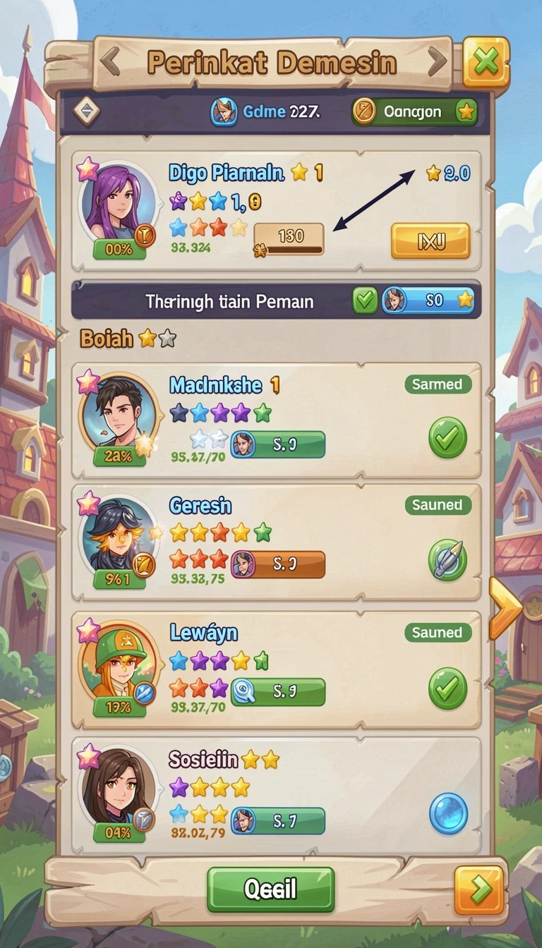 Review Aplikasi ri889 Versi Terbaru screenshot